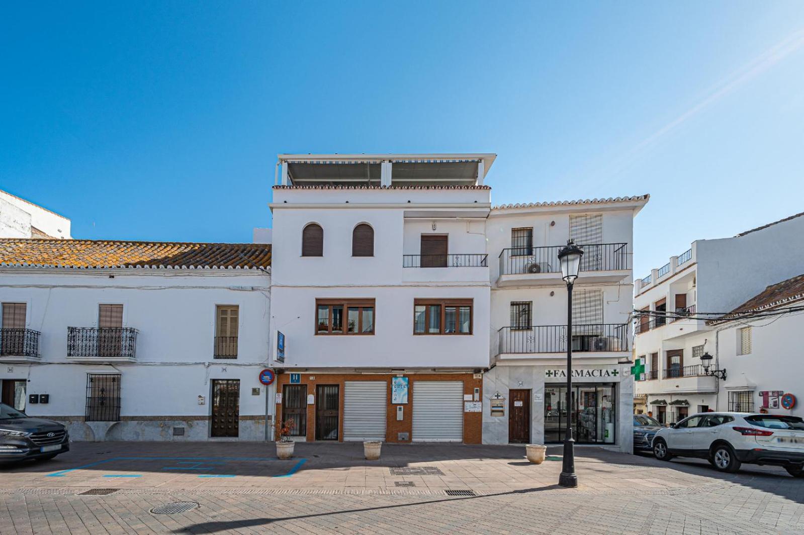 Ocaña