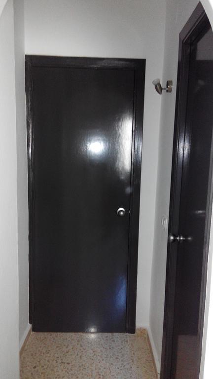 Pensión Ocaña 2*