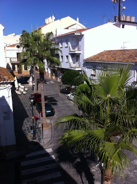 Ocaña