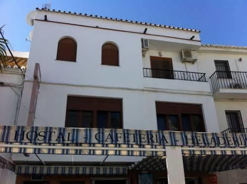 Ocaña Manilva