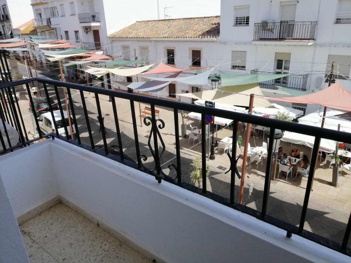 Ocaña